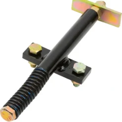 Genuine Exmark 103-5652 Seat Switch Actuator For Lazer Z AC AS LC - Explore Premium Parts & Accessories for All Motor Vehicle Models< Exmark OEM Parts & Accessories