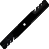 Genuine Exmark 116-5176-S Extreme Blade Turf Tracer Viking Hydro Metro 36" 52" - Explore Premium Parts & Accessories for All Motor Vehicle Models< Exmark OEM Parts & Accessories