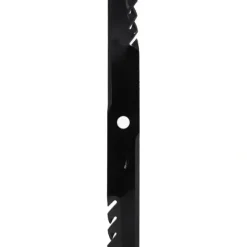Genuine Exmark 116-8181-S Extreme Blade Lazer Z Pioneer DS E S X 60" OEM - Explore Premium Parts & Accessories for All Motor Vehicle Models< Exmark OEM Parts & Accessories