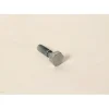 Genuine Exmark 99-0283 Shear Bolt Cutting Deck Navigator Fits Toro OEM - Explore Premium Parts & Accessories for All Motor Vehicle Models< Exmark OEM Parts & Accessories