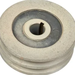 Genuine Exmark 103-6732 Sheave Navigator OEM - Explore Premium Parts & Accessories for All Motor Vehicle Models< Exmark OEM Parts & Accessories