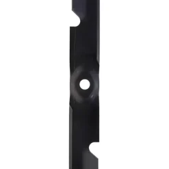 Genuine Exmark 109-6461-S Hi Lift Notch Blade Lazer Z HP 50" 103-9601-S OEM - Explore Premium Parts & Accessories for All Motor Vehicle Models< Exmark OEM Parts & Accessories