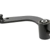 Genuine Exmark 103-7349 Short Idler ASM Navigator OEM - Explore Premium Parts & Accessories for All Motor Vehicle Models< Exmark OEM Parts & Accessories