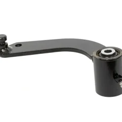 Genuine Exmark 103-7349 Short Idler ASM Navigator OEM - Explore Premium Parts & Accessories for All Motor Vehicle Models< Exmark OEM Parts & Accessories