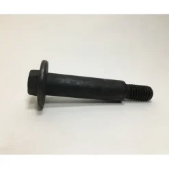 Genuine Exmark 92-1057 Shoulder Bolt Z-Spray ZSL3620 - Explore Premium Parts & Accessories for All Motor Vehicle Models< Exmark OEM Parts & Accessories