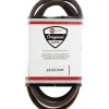 Genuine Exmark 103-2240-SL Belt Turf Tracer ECS X Series 103-2240 - Explore Premium Parts & Accessories for All Motor Vehicle Models< Exmark OEM Parts & Accessories