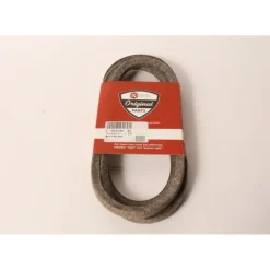 Fashion Genuine Exmark 1-323735-SL Blade Belt Metro Five Speed S-Series Viking Hydro - Explore Premium Parts & Accessories for All Motor Vehicle Models Exmark OEM Parts & Accessories