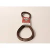 Genuine Exmark 1-413096-SL Blade Clutch Belt Metro Turf Tracer HP 1-413096 - Explore Premium Parts & Accessories for All Motor Vehicle Models< Exmark OEM Parts & Accessories