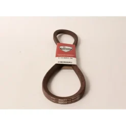 Genuine Exmark 1-413096-SL Blade Clutch Belt Metro Turf Tracer HP 1-413096 - Explore Premium Parts & Accessories for All Motor Vehicle Models< Exmark OEM Parts & Accessories