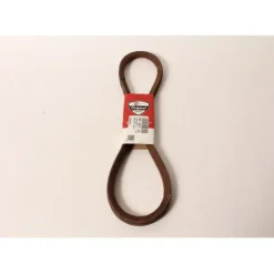 Genuine Exmark 103-6317-SL Blade Clutch Belt Turf Tracer HP Metro S 103-6317 - Explore Premium Parts & Accessories for All Motor Vehicle Models< Exmark OEM Parts & Accessories