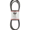 Genuine Exmark 1-633127-SL Blade Drive Belt Lazer Z AS AC XP XS - Explore Premium Parts & Accessories for All Motor Vehicle Models< Exmark OEM Parts & Accessories