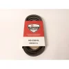 Genuine Exmark 103-2329-SL Blade Drive Belt Turf Tracer Hydro X-Series 103-2329 - Explore Premium Parts & Accessories for All Motor Vehicle Models< Exmark OEM Parts & Accessories