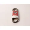 Genuine Exmark 1-653333-SL Blower Belt Lazer Z HP Pioneer Twin Ultra Vac QDS - Explore Premium Parts & Accessories for All Motor Vehicle Models< Exmark OEM Parts & Accessories
