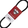 Genuine Exmark 110-1790-SL Deck Belt ECX180CKA210BC ECXHNBBC21 EC21KA ECXKABBC21 - Explore Premium Parts & Accessories for All Motor Vehicle Models< Exmark OEM Parts & Accessories