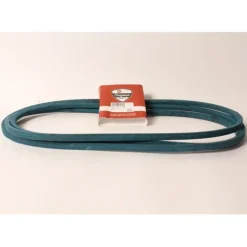 Genuine Exmark 135-5775-SL Deck Belt Lazer Z AS E S X Z 116-1985 - Explore Premium Parts & Accessories for All Motor Vehicle Models< Exmark OEM Parts & Accessories