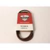 Genuine Exmark 103-9366-SL Deck Belt 34" Phazer 103-9366 OEM - Explore Premium Parts & Accessories for All Motor Vehicle Models< Exmark OEM Parts & Accessories