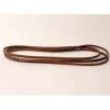 Genuine Exmark 109-3661-SL Deck Belt Quest S-Series 52" QST23KC522 QST24BE522 - Explore Premium Parts & Accessories for All Motor Vehicle Models< Exmark OEM Parts & Accessories