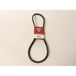 Genuine Exmark 109-7299-SL Drive Belt P21 Commercial S-Series Walk Behinds - Explore Premium Parts & Accessories for All Motor Vehicle Models< Exmark OEM Parts & Accessories