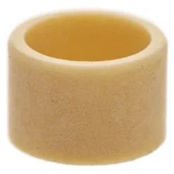 Genuine Exmark 1-413152 Sleeve Bushing Vantage Turf Tracer ECS HP Metro E S X - Explore Premium Parts & Accessories for All Motor Vehicle Models< Exmark OEM Parts & Accessories