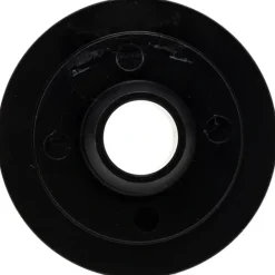 Genuine Exmark 116-2886 Slide Bushing Vantage S X Series OEM - Explore Premium Parts & Accessories for All Motor Vehicle Models< Exmark OEM Parts & Accessories