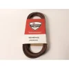 Genuine Exmark 103-4014-SL Mule Drive Belt Lazer Z AC AS LC 103-4014 - Explore Premium Parts & Accessories for All Motor Vehicle Models< Exmark OEM Parts & Accessories