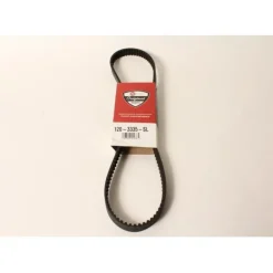 Genuine Exmark 120-3335-SL Synchronous Belt 30" Commercial Walk Behind - Explore Premium Parts & Accessories for All Motor Vehicle Models< Exmark OEM Parts & Accessories