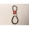Genuine Exmark 1-323280-SL Trans Drive Belt Metro Five Speed HP S 1-323280 - Explore Premium Parts & Accessories for All Motor Vehicle Models< Exmark OEM Parts & Accessories