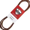Genuine Exmark 126-6626-SL V-Belt 48" Radius E S X Series 126-6626 OEM - Explore Premium Parts & Accessories for All Motor Vehicle Models< Exmark OEM Parts & Accessories
