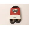 Genuine Exmark 1-323288-SL Wheel Drive Belt Metro Five Speed S-Series 1-323288 - Explore Premium Parts & Accessories for All Motor Vehicle Models< Exmark OEM Parts & Accessories