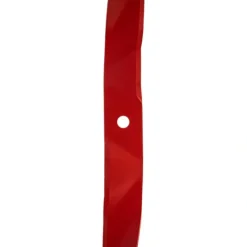 Genuine Exmark 103-6393-S Mulch Blade Lazer Z AS CT Vantage Turf Tracer E S X - Explore Premium Parts & Accessories for All Motor Vehicle Models< Exmark OEM Parts & Accessories