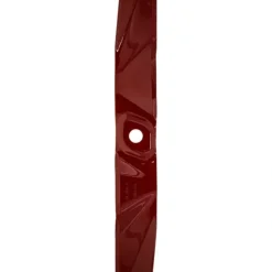 Genuine Exmark 109-5396-S Mulch Blade Lazer Z AC XS DS Series - Explore Premium Parts & Accessories for All Motor Vehicle Models< Exmark OEM Parts & Accessories