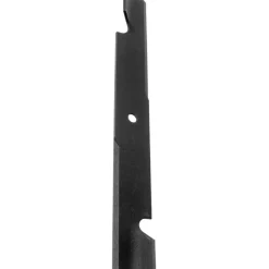 Genuine Exmark 103-2530-S Notched Blade Lazer Z AS XP XS Turf Ranger Tracer 60" - Explore Premium Parts & Accessories for All Motor Vehicle Models< Exmark OEM Parts & Accessories