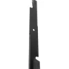 Genuine Exmark 103-2531-S Notched Blade Lazer Z AC LC XP XS 72" OEM - Explore Premium Parts & Accessories for All Motor Vehicle Models< Exmark OEM Parts & Accessories