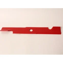 Genuine Exmark 103-6402-S Notched Blade Lazer Z Quest Pioneer Vantage Metro - Explore Premium Parts & Accessories for All Motor Vehicle Models< Exmark OEM Parts & Accessories