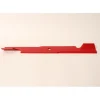 Genuine Exmark 103-6584-S Notched Blade Lazer Z CT Turf Tracer HP Metro Viking S - Explore Premium Parts & Accessories for All Motor Vehicle Models< Exmark OEM Parts & Accessories