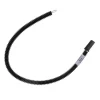 Genuine Exmark 135-6115 Solenoid Wire Z-Spray ZS3624 ZS4230 ZS4630 ZS5260 - Explore Premium Parts & Accessories for All Motor Vehicle Models< Exmark OEM Parts & Accessories