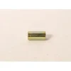 Genuine Exmark 108-6544 Spacer Lazer Z DS Pioneer Staris Radius E S X OEM - Explore Premium Parts & Accessories for All Motor Vehicle Models< Exmark OEM Parts & Accessories