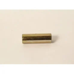 Genuine Exmark 109-0262 Spacer .438" OD x 1.312" Front Runner OEM - Explore Premium Parts & Accessories for All Motor Vehicle Models< Exmark OEM Parts & Accessories