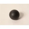 Genuine Exmark 103-4397 Speed Control Ball Knob Navigator OEM - Explore Premium Parts & Accessories for All Motor Vehicle Models< Exmark OEM Parts & Accessories