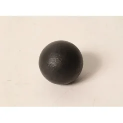 Genuine Exmark 103-4397 Speed Control Ball Knob Navigator OEM - Explore Premium Parts & Accessories for All Motor Vehicle Models< Exmark OEM Parts & Accessories