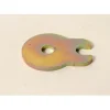 Genuine Exmark 116-7849 Speed Control Friction Plate Navigator OEM - Explore Premium Parts & Accessories for All Motor Vehicle Models< Exmark OEM Parts & Accessories