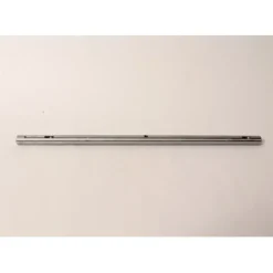Genuine Exmark 116-7856 Speed Control Shaft Navigator OEM - Explore Premium Parts & Accessories for All Motor Vehicle Models< Exmark OEM Parts & Accessories