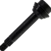 Genuine Exmark 116-3341 Spindle & Seal Lazer Z Pioneer Turf Tracer E S X - Explore Premium Parts & Accessories for All Motor Vehicle Models< Exmark OEM Parts & Accessories