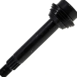 Genuine Exmark 116-3341 Spindle & Seal Lazer Z Pioneer Turf Tracer E S X - Explore Premium Parts & Accessories for All Motor Vehicle Models< Exmark OEM Parts & Accessories