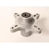 Genuine Exmark 121-9107 Spindle ASM ECS180CKA30000 120-6234 OEM - Explore Premium Parts & Accessories for All Motor Vehicle Models< Exmark OEM Parts & Accessories