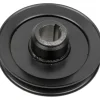 Genuine Exmark 103-9953 Spindle Pulley Phazer 34" OEM - Explore Premium Parts & Accessories for All Motor Vehicle Models< Exmark OEM Parts & Accessories