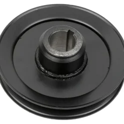 Genuine Exmark 103-9953 Spindle Pulley Phazer 34" OEM - Explore Premium Parts & Accessories for All Motor Vehicle Models< Exmark OEM Parts & Accessories