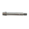 Genuine Exmark 103-2788 Spindle Shaft Lazer Z CT Turf Tracer HP Metro Phazer - Explore Premium Parts & Accessories for All Motor Vehicle Models< Exmark OEM Parts & Accessories