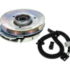 Genuine Exmark 109-7665 Spot Brake Clutch Kit Lazer Z AC AS 103-3246 103-4000 - Explore Premium Parts & Accessories for All Motor Vehicle Models< Exmark OEM Parts & Accessories
