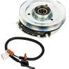 Genuine Exmark 109-7666 Spot Brake Clutch Kit Lazer Z AS XS 103-6589 103-3244 - Explore Premium Parts & Accessories for All Motor Vehicle Models< Exmark OEM Parts & Accessories